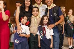 CDCS_2024_06_30_0156
