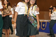 CDCS_2024_06_30_0309