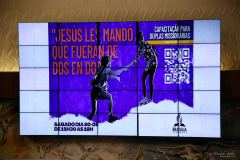 IWG_2022_07_30_0010