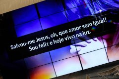 IWG_2022_07_30_0031