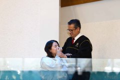 IWG_2022_07_30_0190