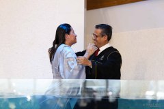IWG_2022_07_30_0194