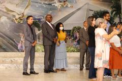 IWG_2022_07_30_0197