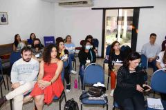 IWG_2022_07_30_0388