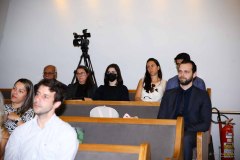 IWG_2022_07_30_0422