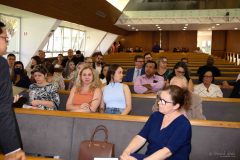 IWG_2022_07_30_0435