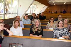 IWG_2022_07_30_0436