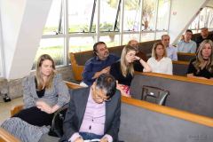IWG_2022_07_30_0437