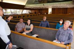 IWG_2022_07_30_0439