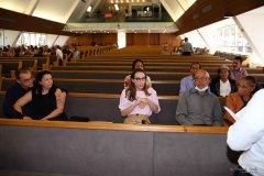 IWG_2022_07_30_0442