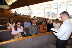 IWG_2022_07_30_0443