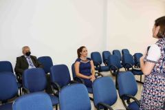 IWG_2022_07_30_0446