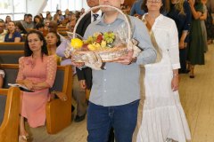 IWG_2023_09_30_0530