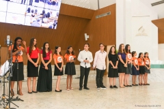 G148_2019_11_30_9999_50