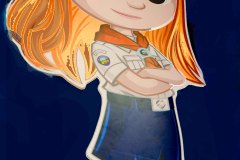 APOC14.6_2021_11_27_1532-Editar