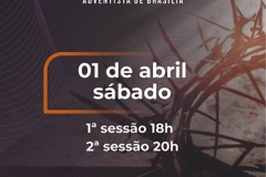 IMG-CRISTO-A-LUZ-1