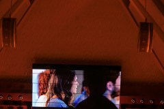 IWG_2023_04_01_1007