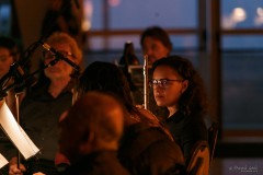 IWG_2023_04_01_1017