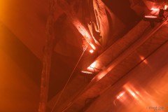 IWG_2023_04_01_1026