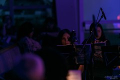 IWG_2023_04_01_1028