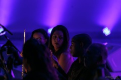 IWG_2023_04_01_1031