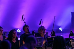 IWG_2023_04_01_1040