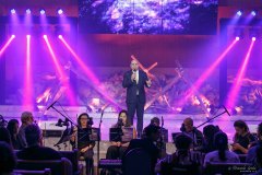 IWG_2023_04_01_1045