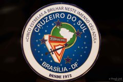APOC14.6_2021_12_04_2012
