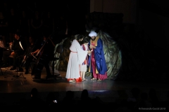 SD759_2019_04_20_2352