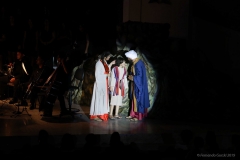 SD759_2019_04_20_2353