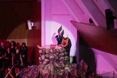 SD759_2019_04_20_2377