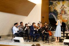 IWG_2022_06_04_0501