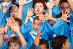 IWG_2022_06_04_0761