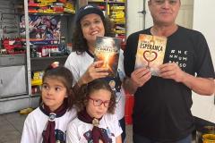 Imagem-do-WhatsApp-de-2023-04-01-as-16.10.511
