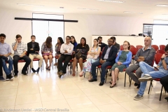 Sabado 23-09-2017 - Anderson Ueslei-247