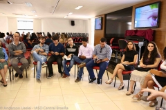 Sabado 23-09-2017 - Anderson Ueslei-249