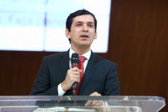 Sabado 23-09-2017 - Anderson Ueslei-36
