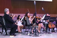 Sabado 18-11-2017 - IASD Central-12