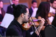 Sabado 18-11-2017 - IASD Central-17