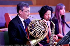 Sabado 18-11-2017 - IASD Central-18