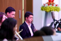 Sabado 18-11-2017 - IASD Central-19