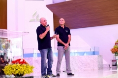 Sabado 18-11-2017 - IASD Central-2
