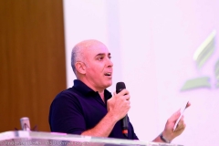 Sabado 18-11-2017 - IASD Central-3