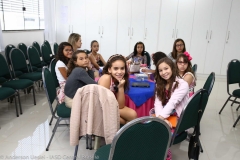 Sabado 18-11-2017 - IASD Central-336