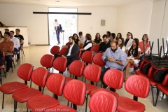 Sabado 18-11-2017 - IASD Central-340
