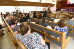 Sabado 18-11-2017 - IASD Central-347
