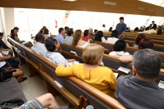 Sabado 18-11-2017 - IASD Central-352