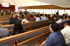 Sabado 18-11-2017 - IASD Central-353