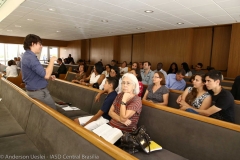 Sabado 18-11-2017 - IASD Central-355