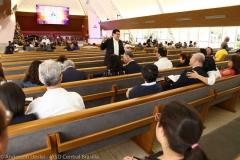Sabado 18-11-2017 - IASD Central-356